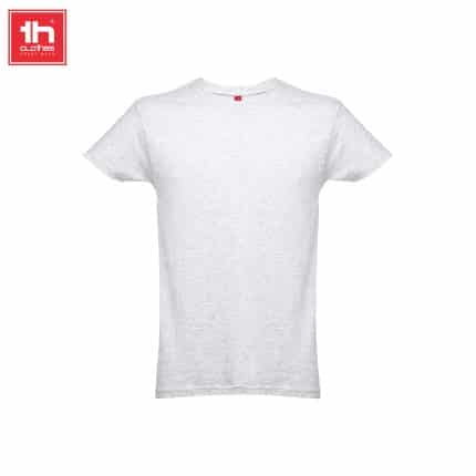 Thc 1000 ash front