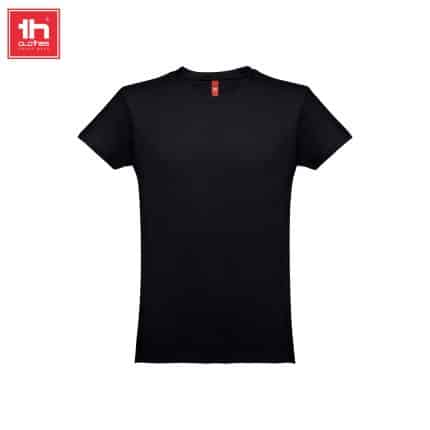 Thc 1000 black front
