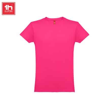 Thc 1000 fuchsia front