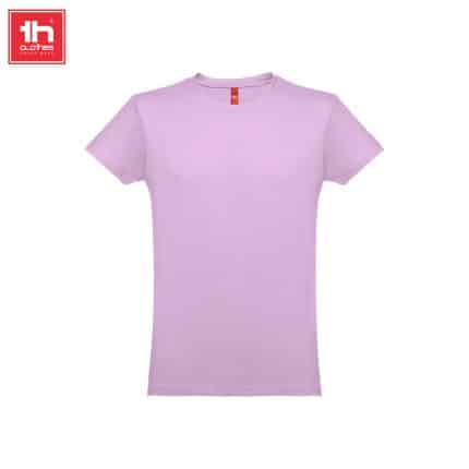 Thc 1000 lavander front