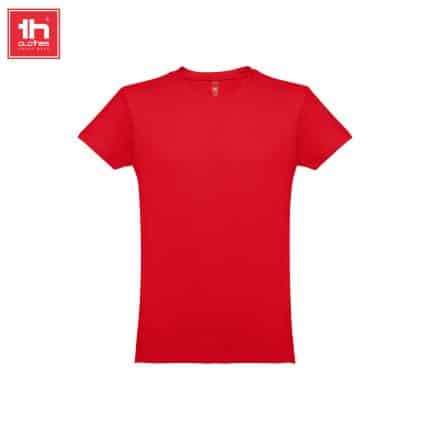 Thc 1000 red front