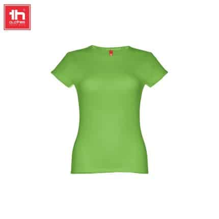 Apple Green