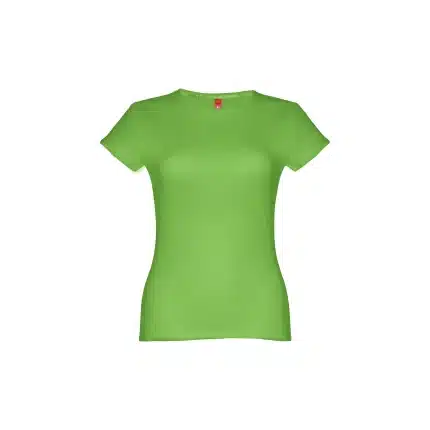 Apple Green