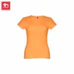 Thc 1001 apricot front