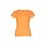 Thc 1001 apricot front