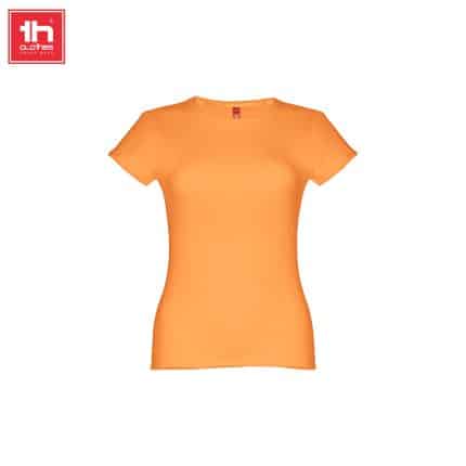 Thc 1001 apricot front