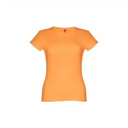 Thc 1001 apricot front