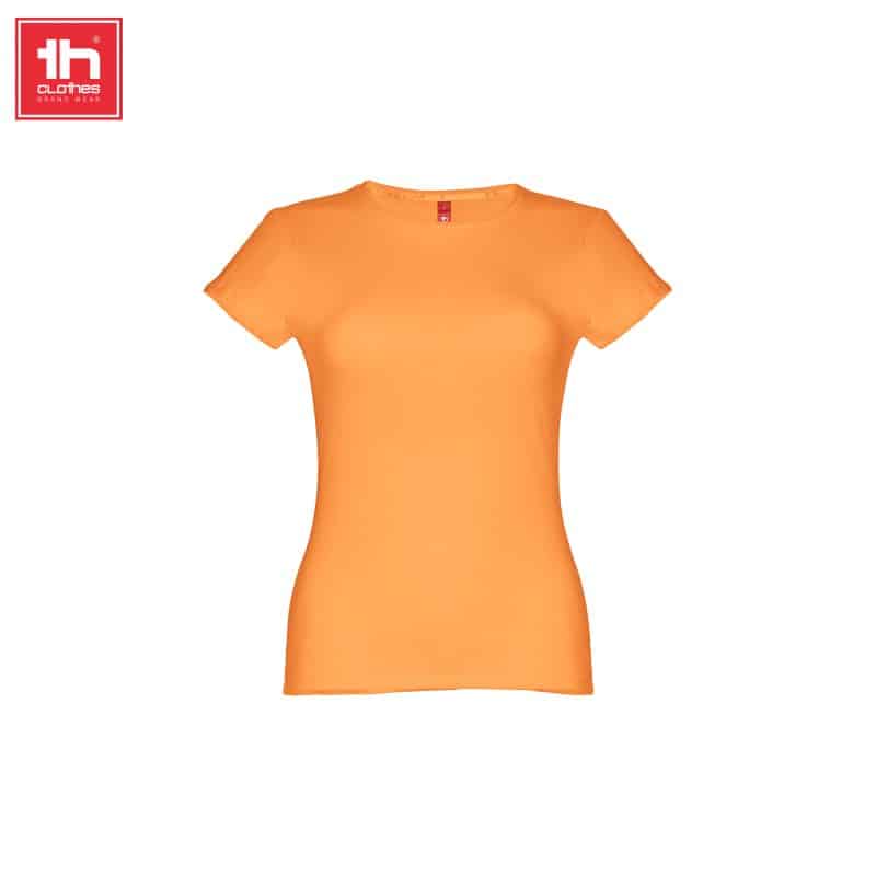 Thc 1001 apricot front