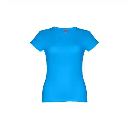 Aqua