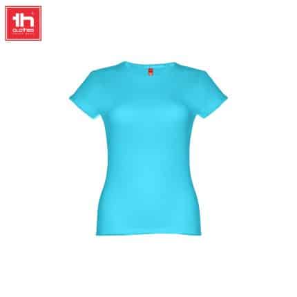 Atoll Blue