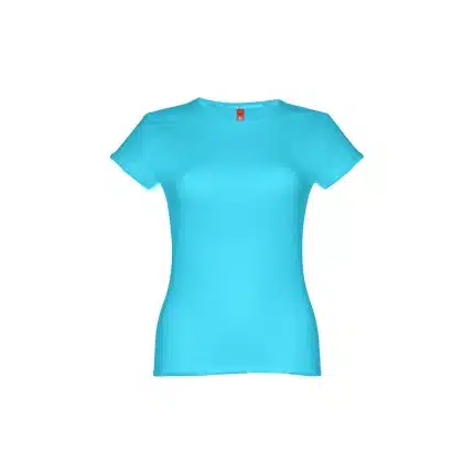 Atoll Blue
