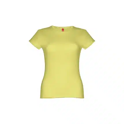 Digital Yellow