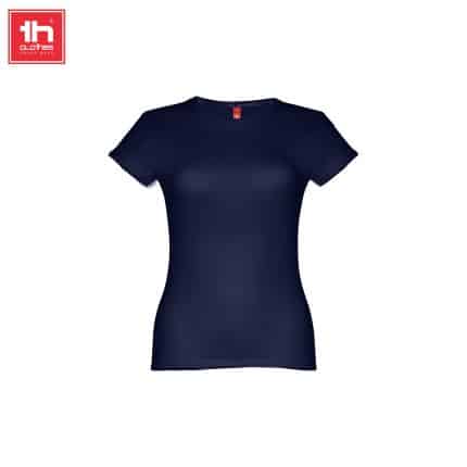 Eclipse Blue