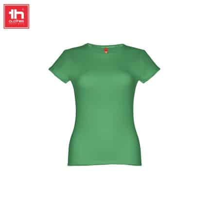 Jade Green