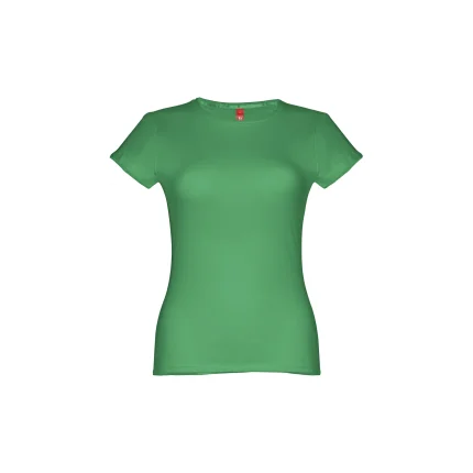 Jade Green