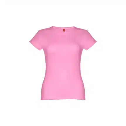 Orchid Pink