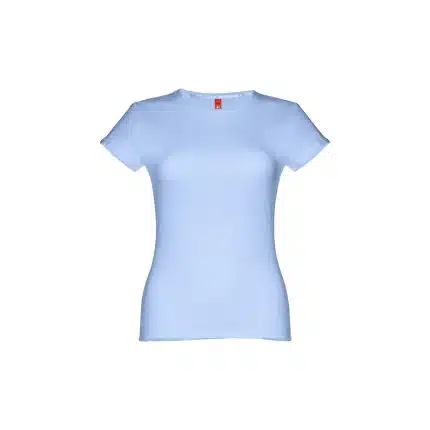 Pastel Blue