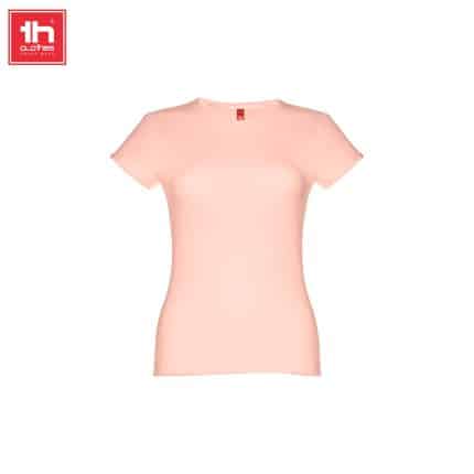 Pastel Salmon