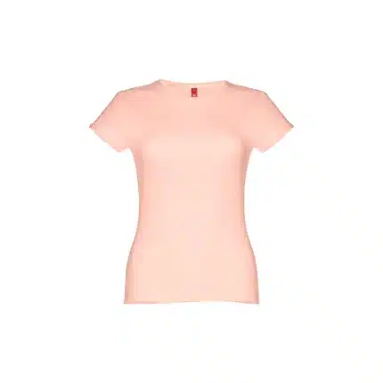 Pastel Salmon