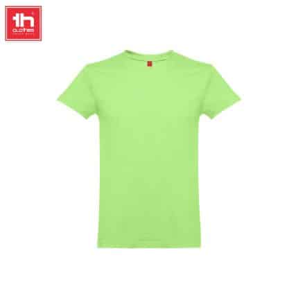 Apple Green