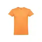 Thc 1002 apricot front