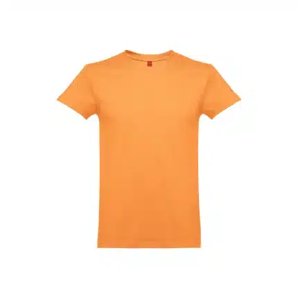 Apricot