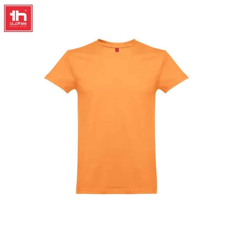 Thc 1002 apricot front