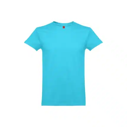 Atoll Blue