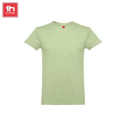 Cool Matcha