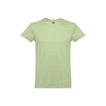 Cool Matcha