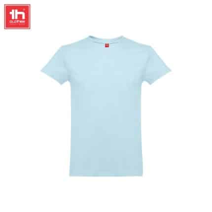 Crystal Blue
