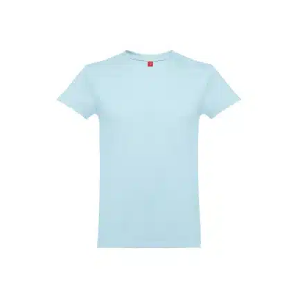 Crystal Blue
