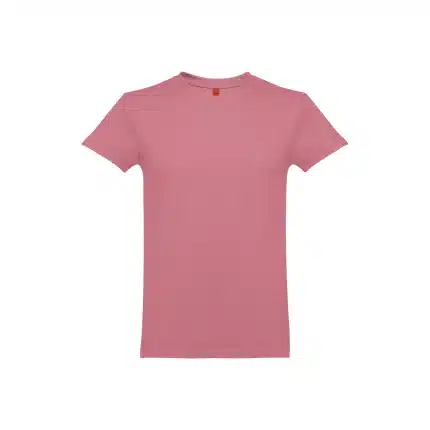 Dusty Rose