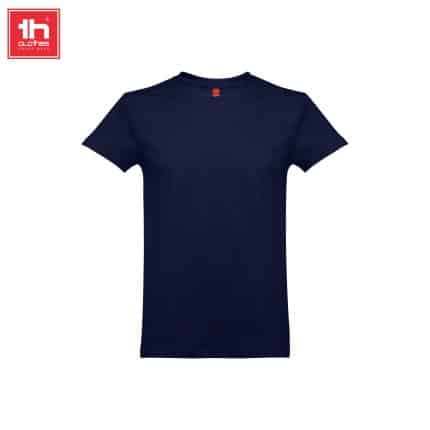 Eclipse Blue