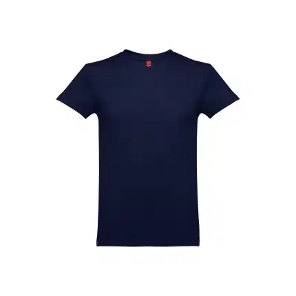 Eclipse Blue