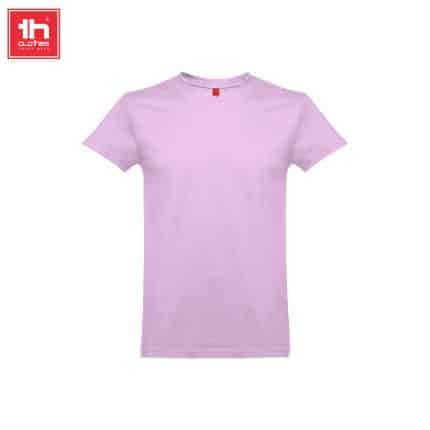 Lavander