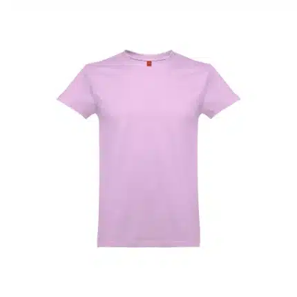 Lavander