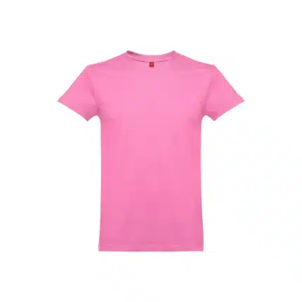 Orchid Pink
