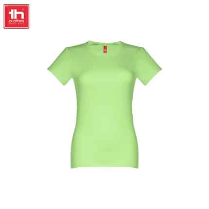 Apple Green