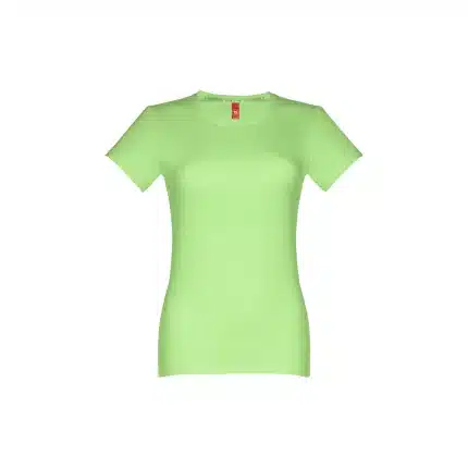 Apple Green