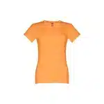 Thc 1003 apricot front