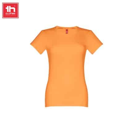 Thc 1003 apricot front