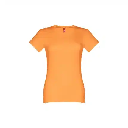 Thc 1003 apricot front