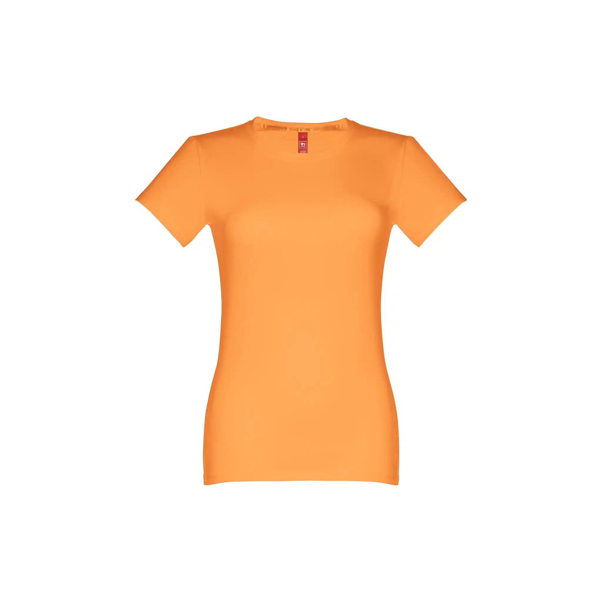 thc-1003-apricot-front Thc 1003 apricot front