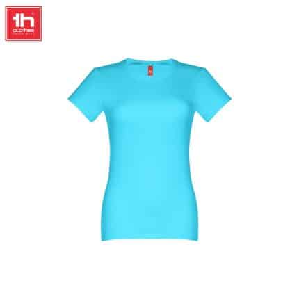 Atoll Blue