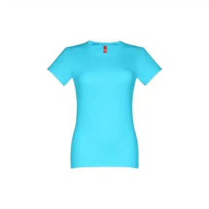 Atoll Blue