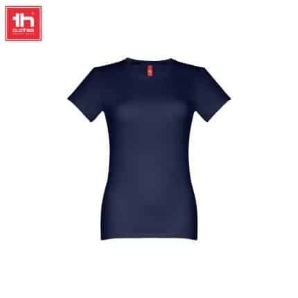 Eclipse Blue