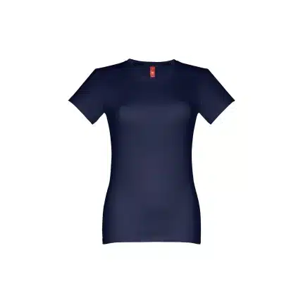Eclipse Blue