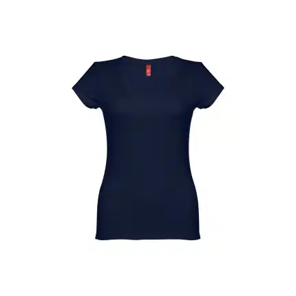 Eclipse Blue