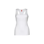 Thc 1006 white front